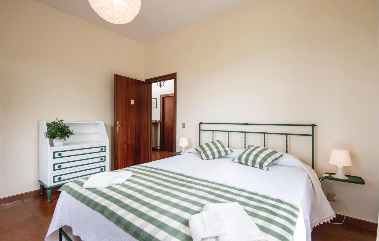Bazzano Inferiore Amazing Home In Spoleto With Wifi מראה חיצוני תמונה