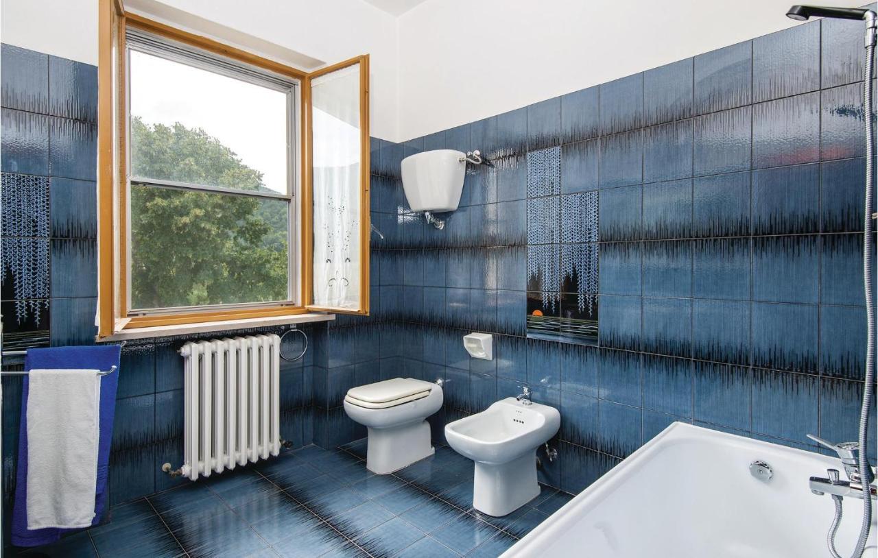 Bazzano Inferiore Amazing Home In Spoleto With Wifi מראה חיצוני תמונה