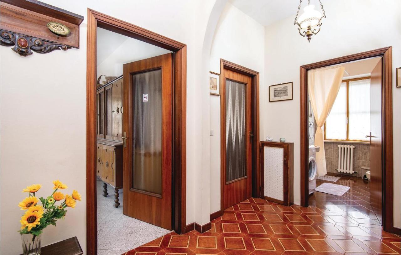 Bazzano Inferiore Amazing Home In Spoleto With Wifi מראה חיצוני תמונה