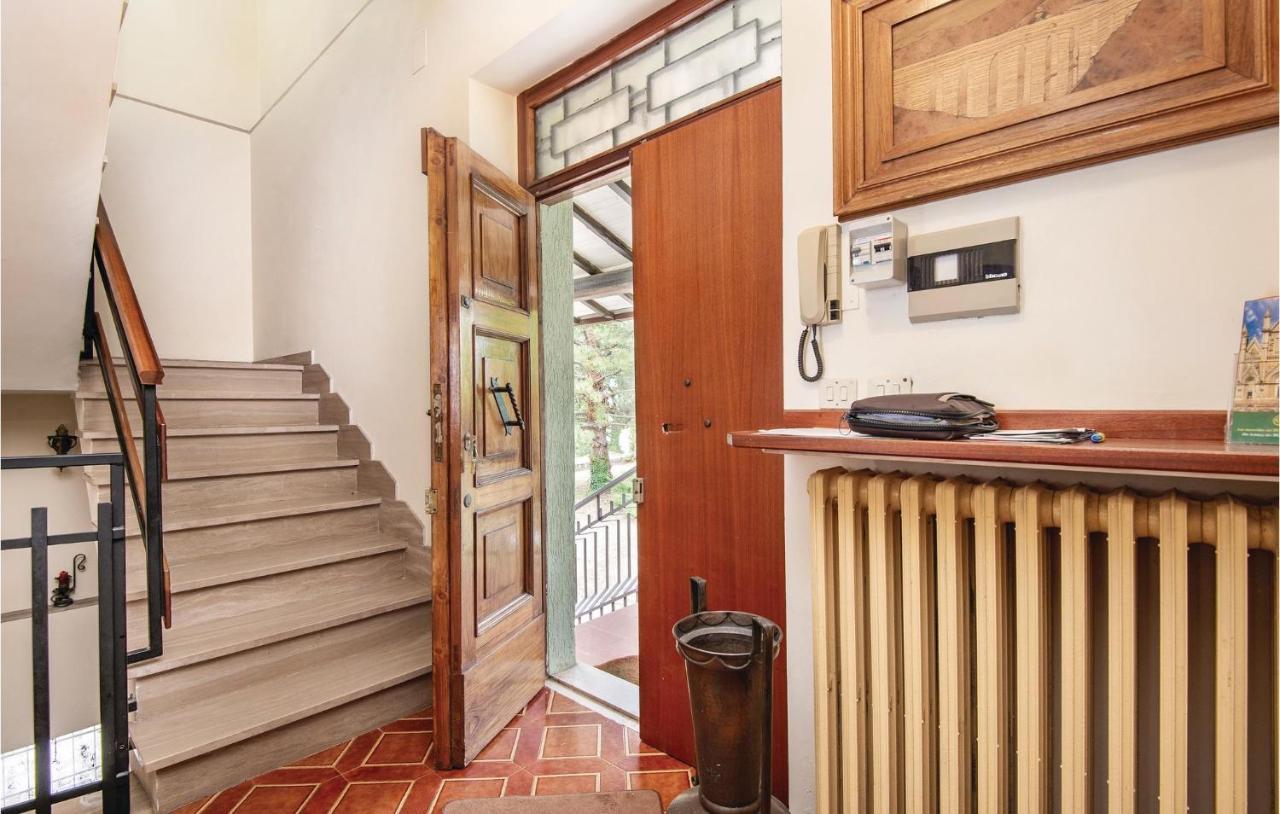 Bazzano Inferiore Amazing Home In Spoleto With Wifi מראה חיצוני תמונה