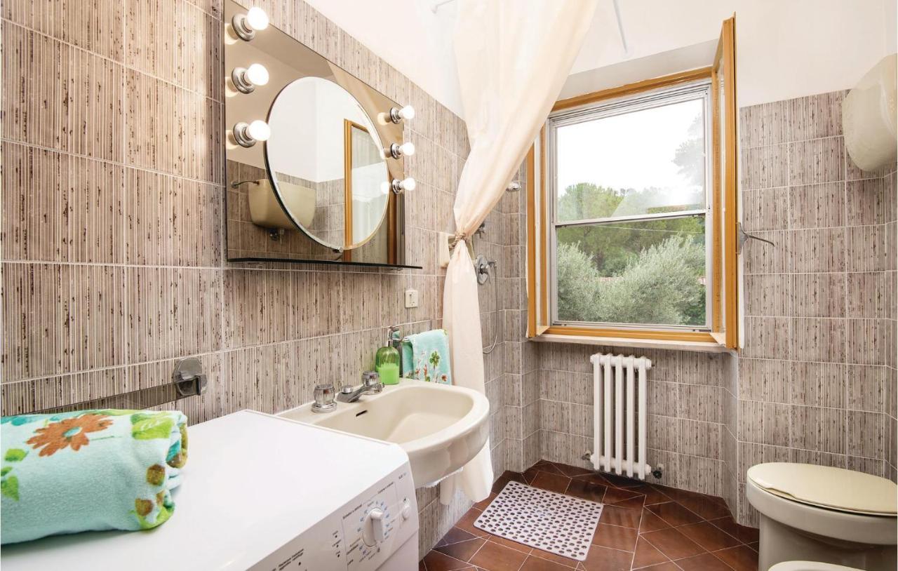 Bazzano Inferiore Amazing Home In Spoleto With Wifi מראה חיצוני תמונה