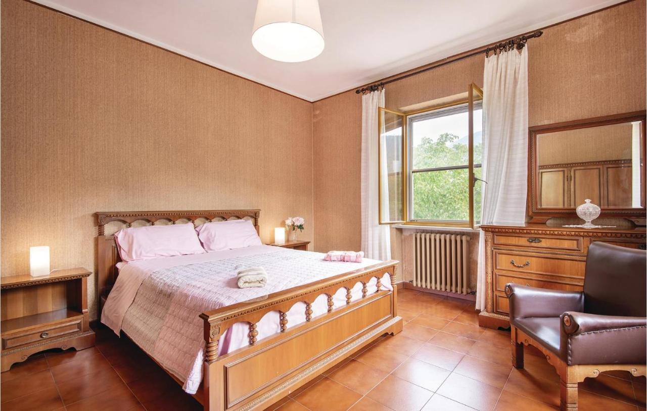 Bazzano Inferiore Amazing Home In Spoleto With Wifi מראה חיצוני תמונה